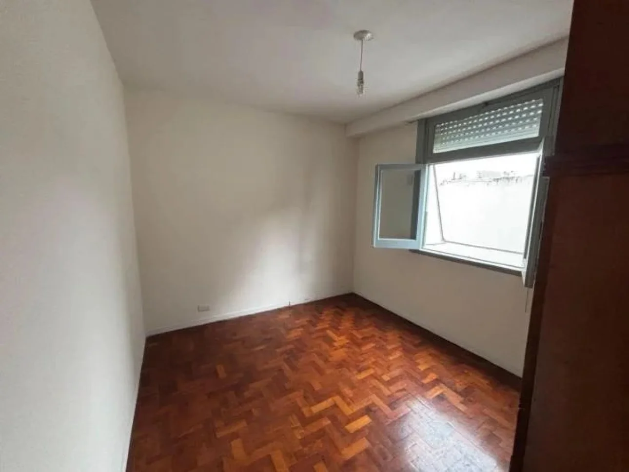 CABALLITO,PH 3AMB,1PISO ESC,SIN EXPSAS, EXCELENTE, OPORTUNID