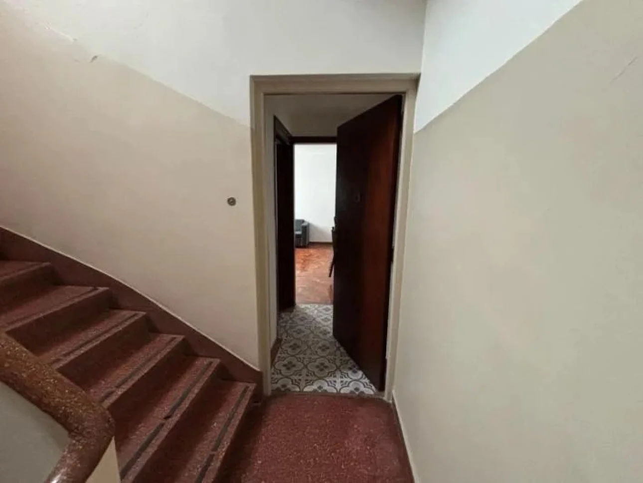 CABALLITO,PH 3AMB,1PISO ESC,SIN EXPSAS, EXCELENTE, OPORTUNID