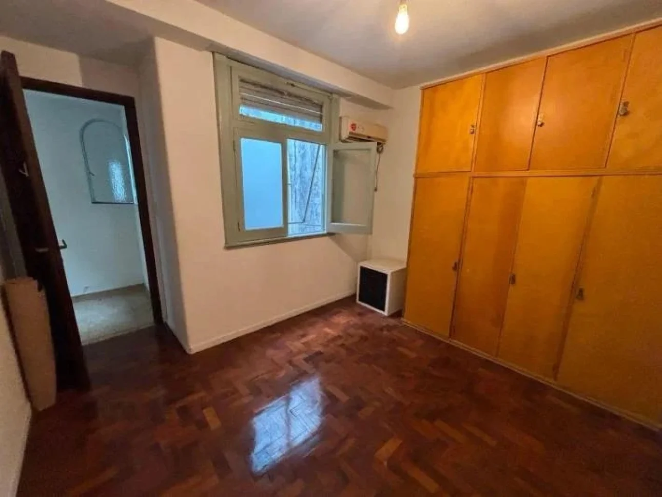 CABALLITO,PH 3AMB,1PISO ESC,SIN EXPSAS, EXCELENTE, OPORTUNID