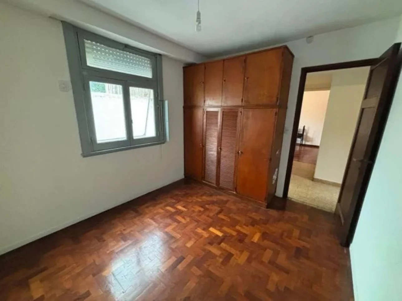 CABALLITO,PH 3AMB,1PISO ESC,SIN EXPSAS, EXCELENTE, OPORTUNID