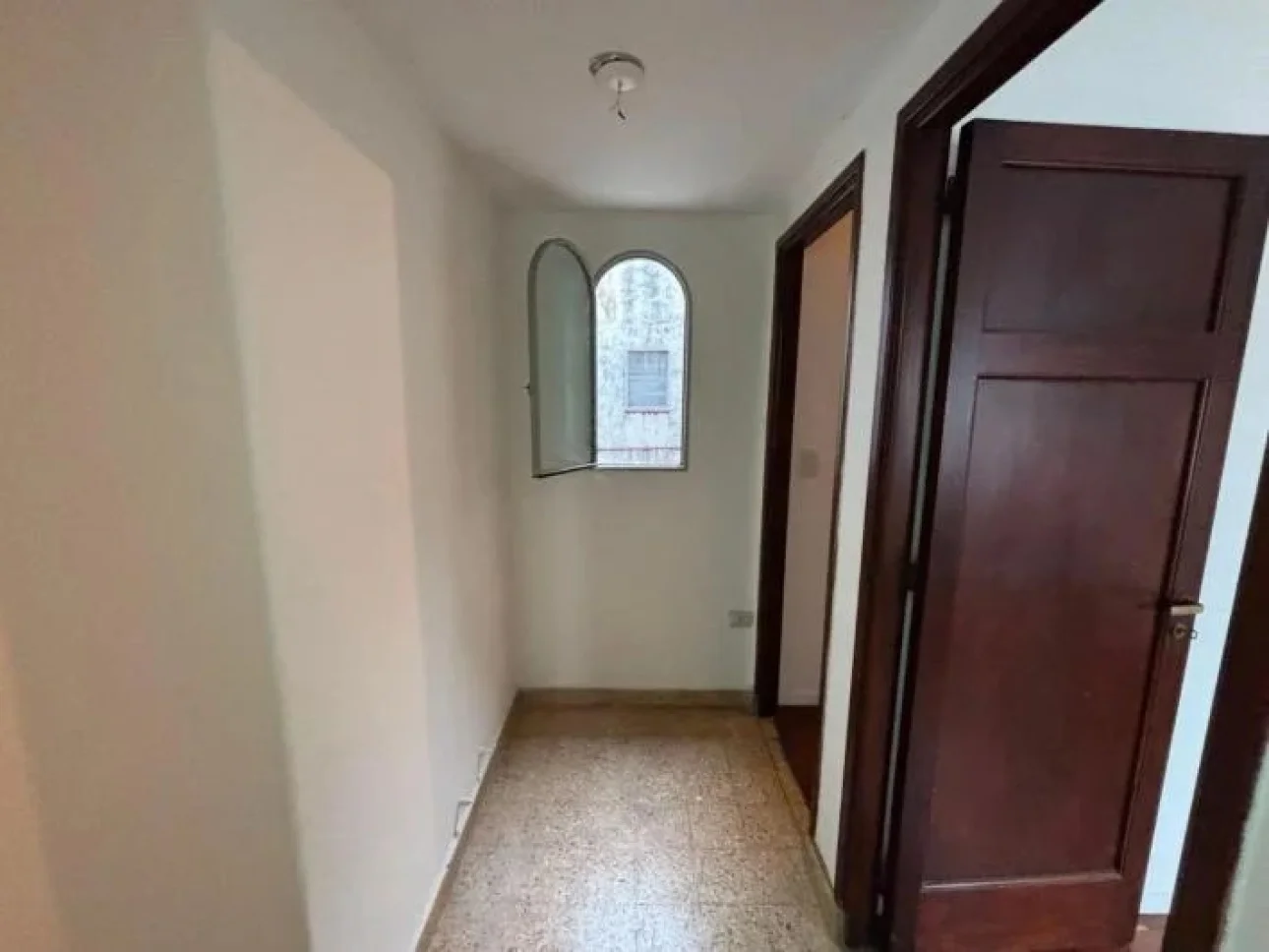 CABALLITO,PH 3AMB,1PISO ESC,SIN EXPSAS, EXCELENTE, OPORTUNID