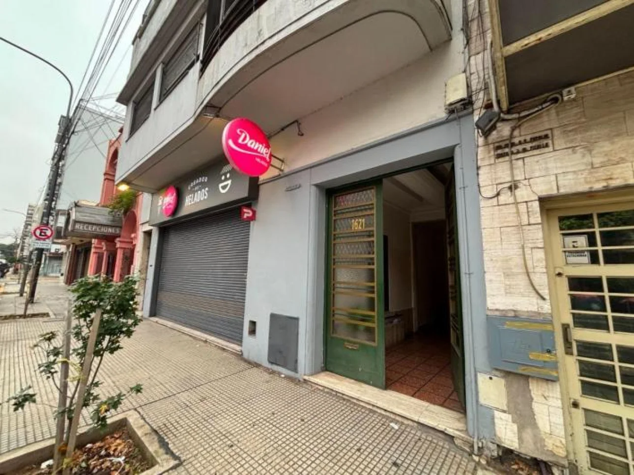 CABALLITO,PH 3AMB,1PISO ESC,SIN EXPSAS, EXCELENTE, OPORTUNID