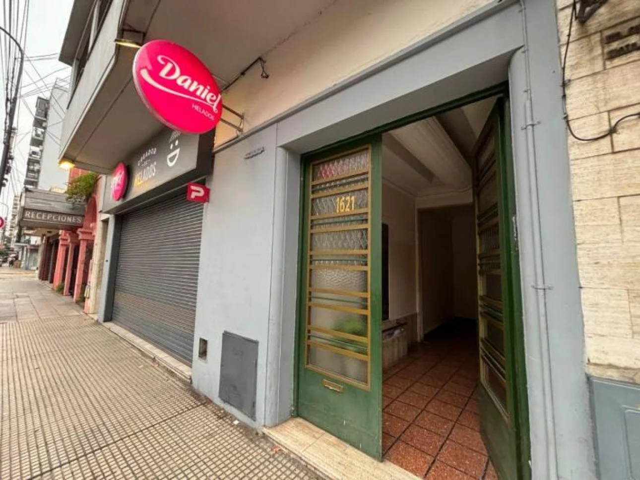 CABALLITO,PH 3AMB,1PISO ESC,SIN EXPSAS, EXCELENTE, OPORTUNID