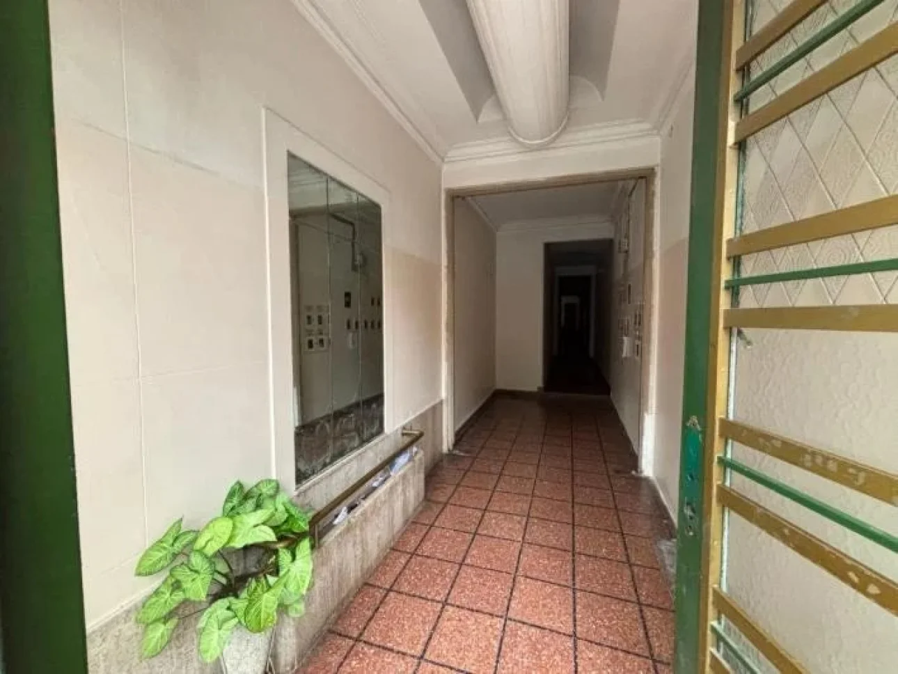 CABALLITO,PH 3AMB,1PISO ESC,SIN EXPSAS, EXCELENTE, OPORTUNID