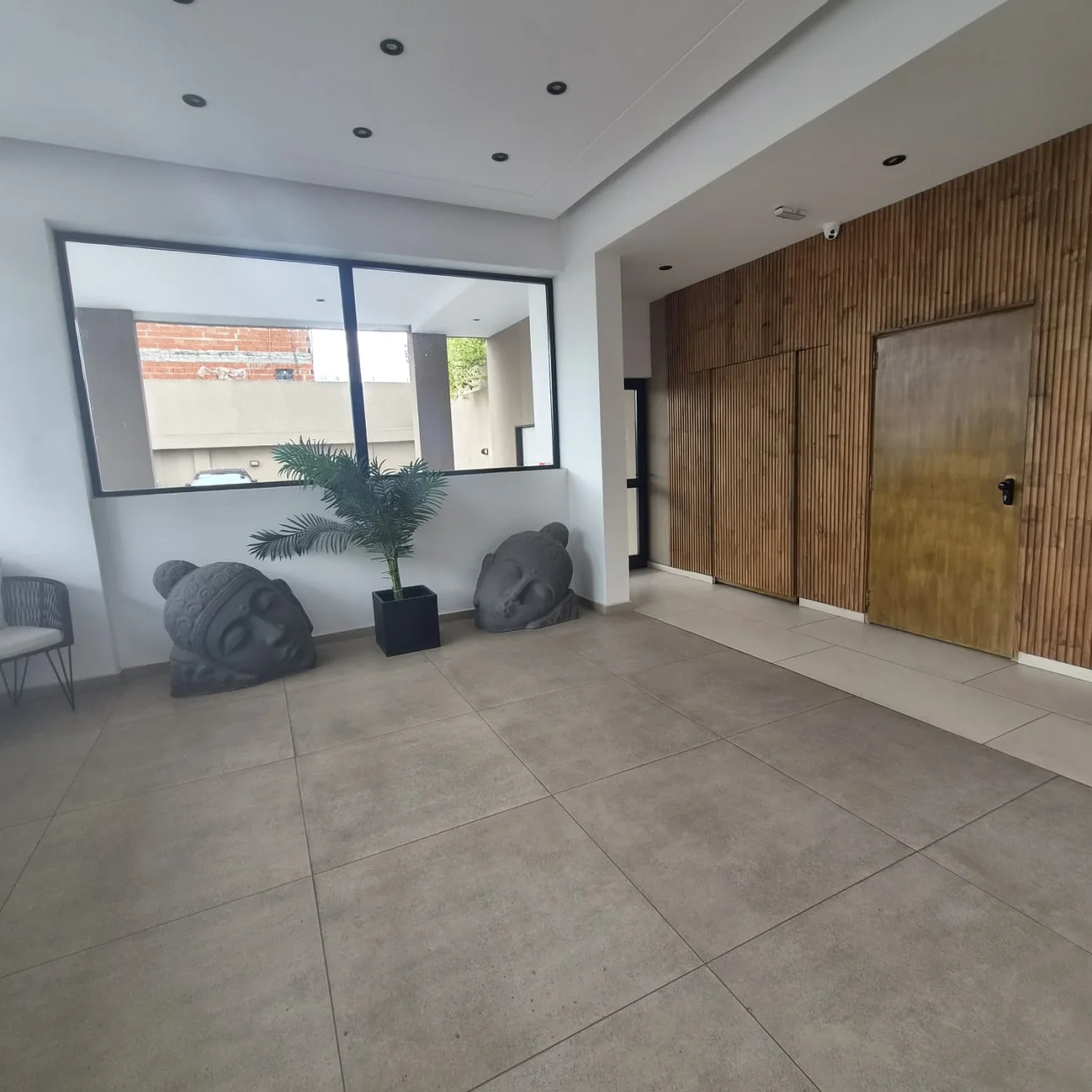 Alquiler de Departamento en Villa Maipú   General San Martín