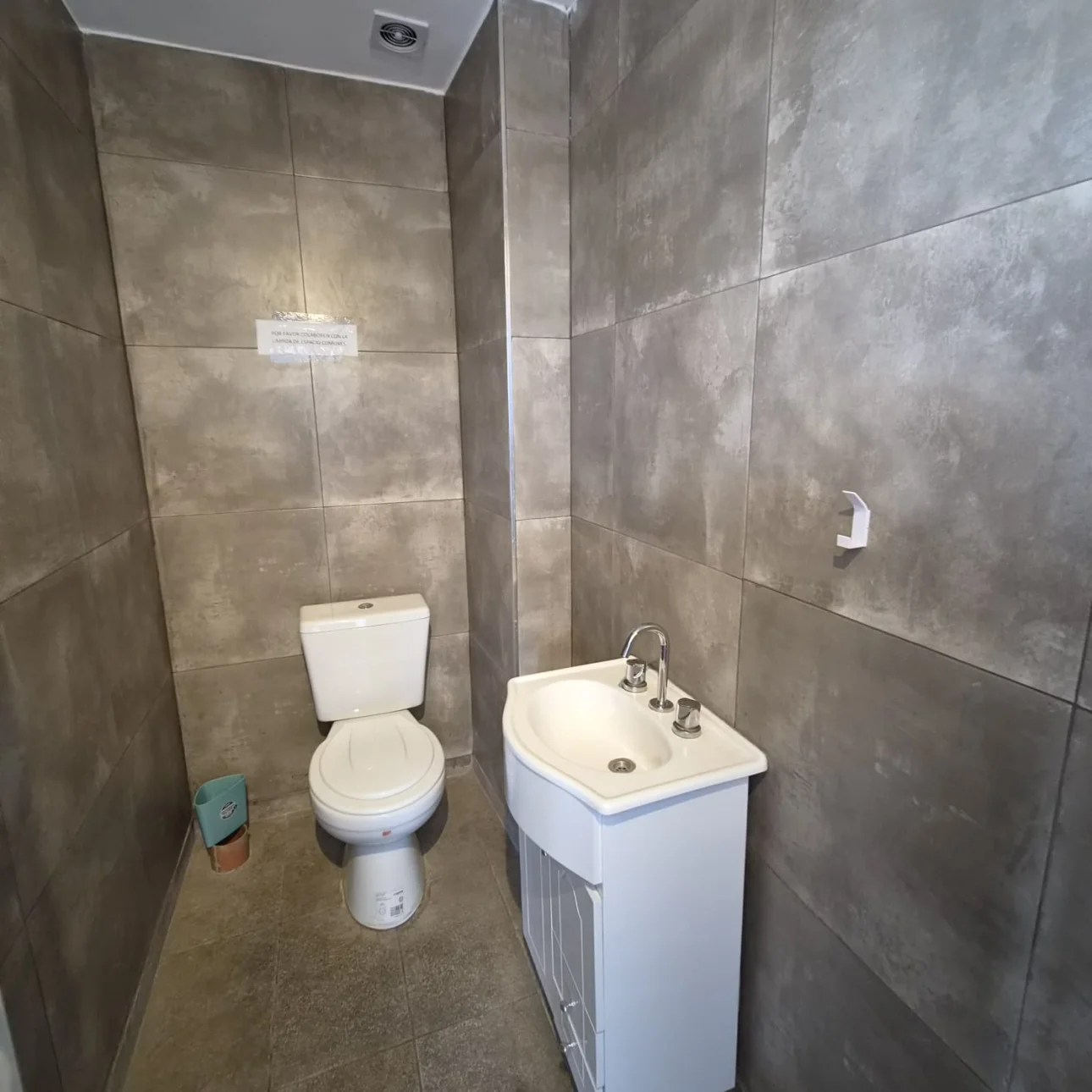 Alquiler de Departamento en Villa Maipú   General San Martín