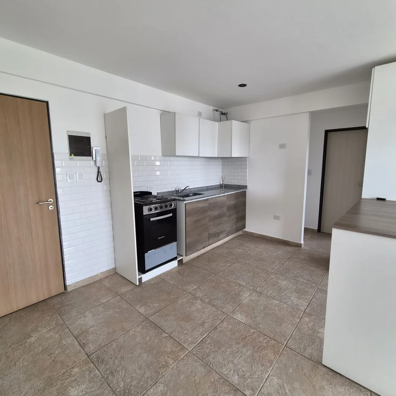 Alquiler de Departamento en Villa Maipú   General San Martín