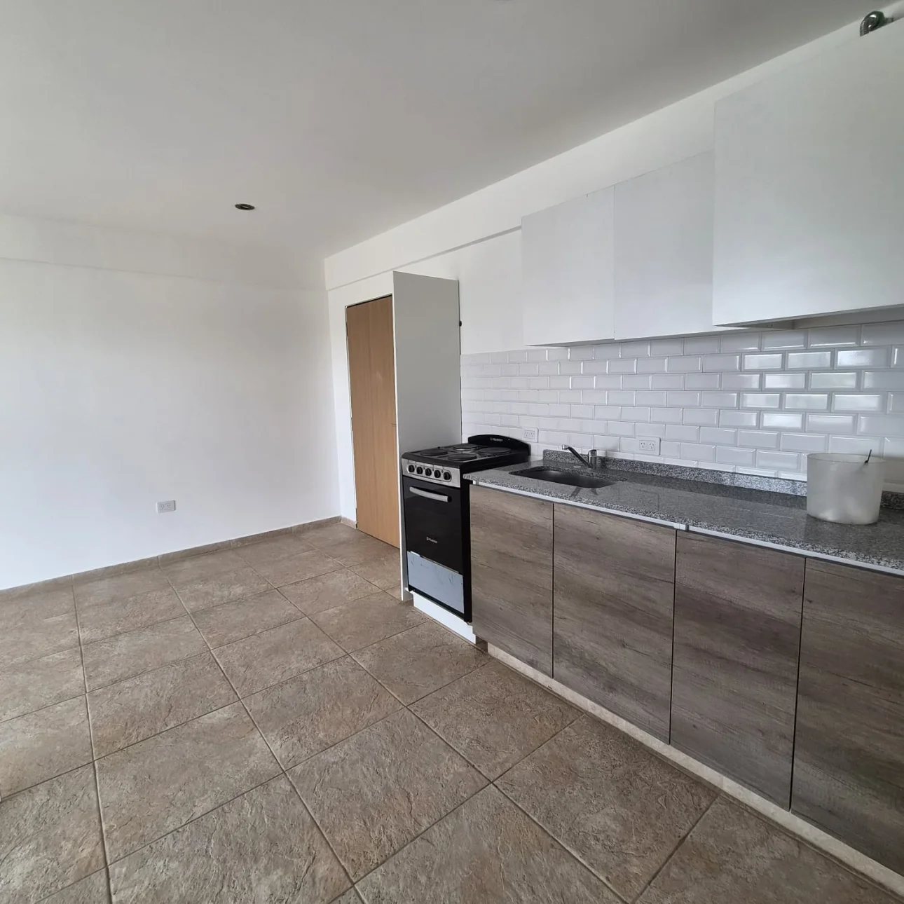 Alquiler de Departamento en Villa Maipú   General San Martín