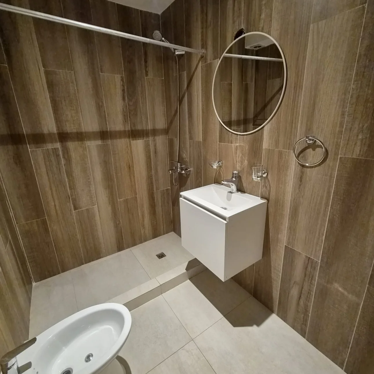 Alquiler de Departamento en Villa Maipú   General San Martín