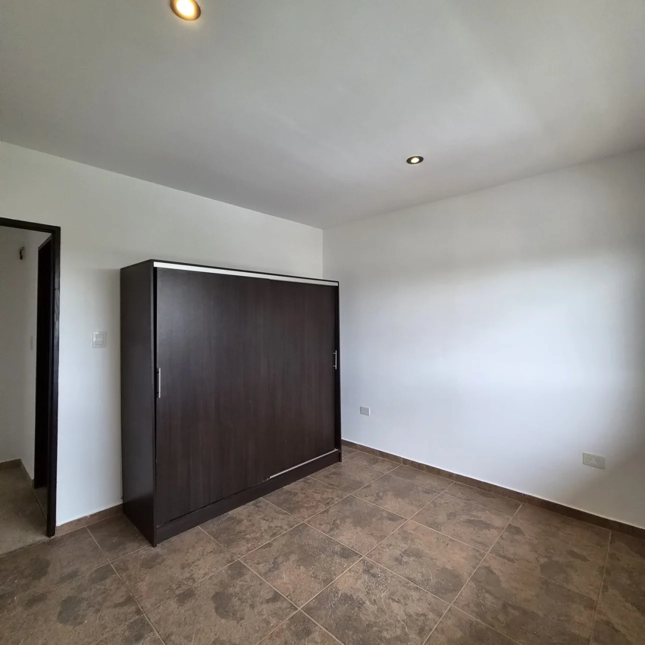 Alquiler de Departamento en Villa Maipú   General San Martín