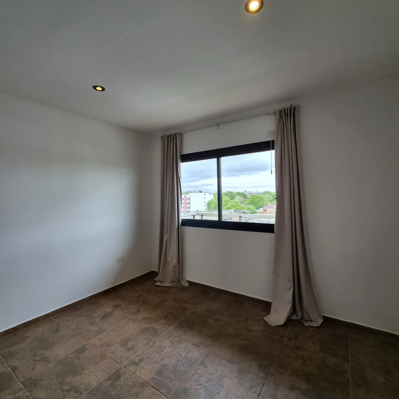 Alquiler de Departamento en Villa Maipú   General San Martín