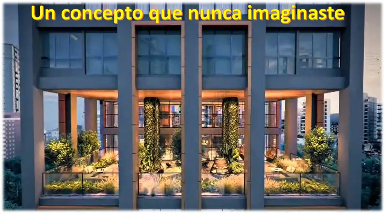ITAPEMA - FUTURA -. DEPARTAMENTOS PARA RENTA Y RESIDENCIAS, foto 2 de 25