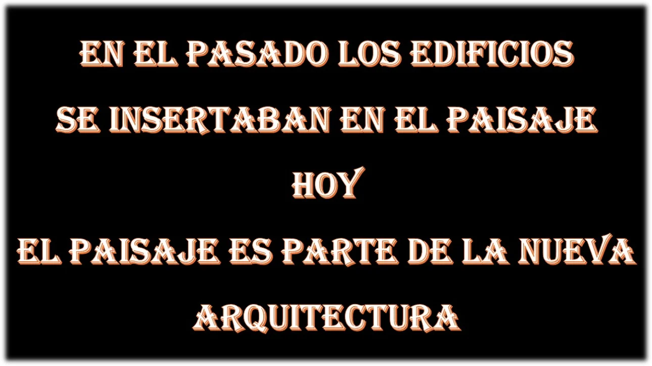 ITAPEMA - FUTURA -. DEPARTAMENTOS PARA RENTA Y RESIDENCIAS, foto 3 de 25