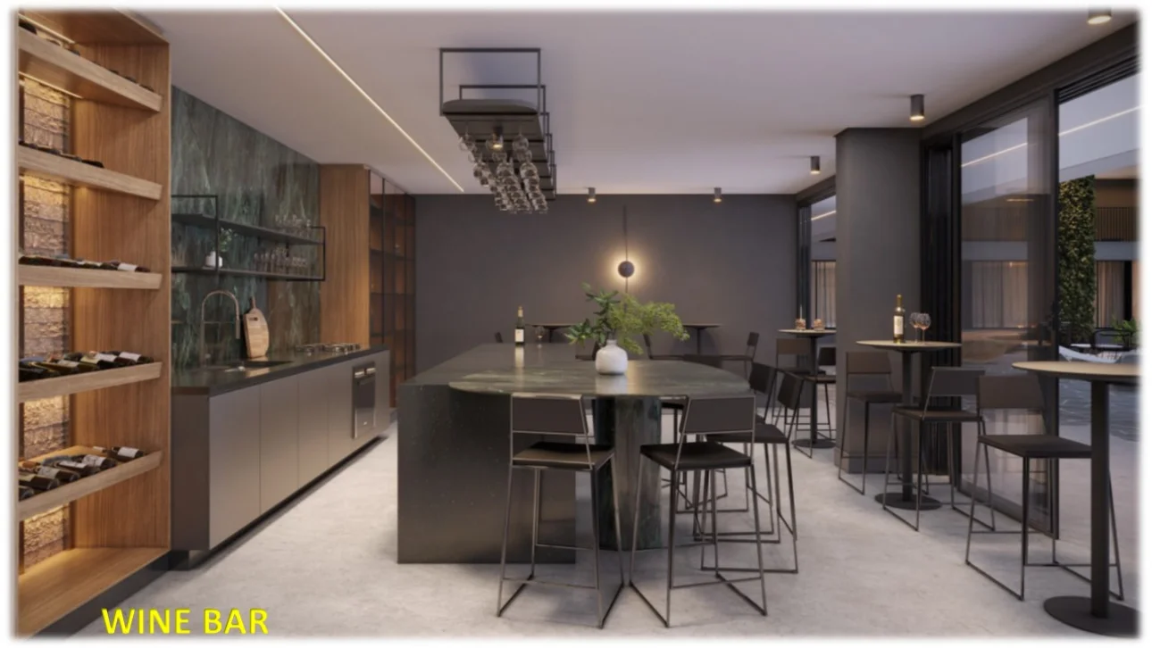 ITAPEMA - FUTURA -. DEPARTAMENTOS PARA RENTA Y RESIDENCIAS, foto 9 de 25