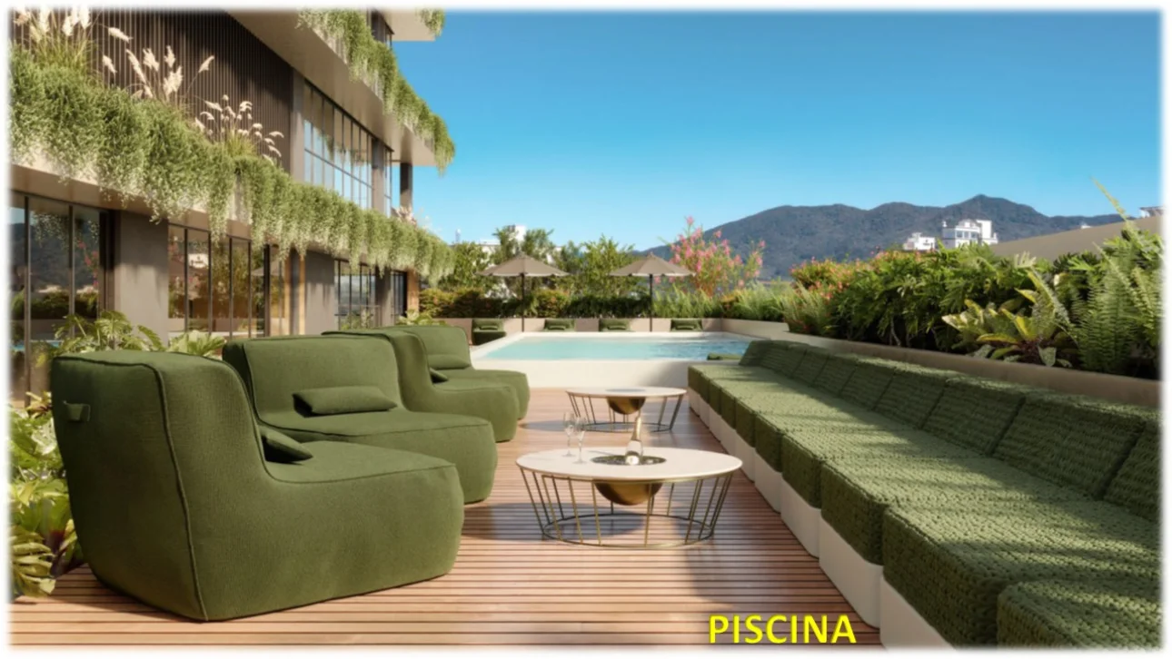 ITAPEMA - FUTURA -. DEPARTAMENTOS PARA RENTA Y RESIDENCIAS, foto 11 de 25