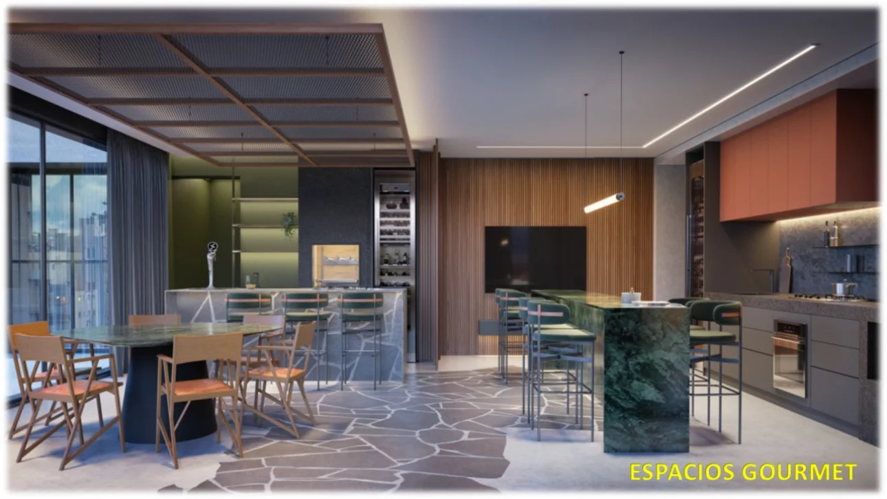 ITAPEMA - FUTURA -. DEPARTAMENTOS PARA RENTA Y RESIDENCIAS, foto 14 de 25