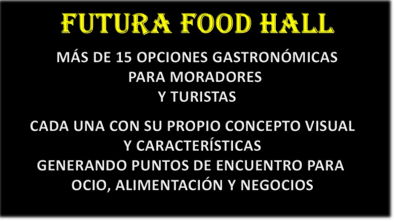 ITAPEMA - FUTURA -. DEPARTAMENTOS PARA RENTA Y RESIDENCIAS, foto 17 de 25