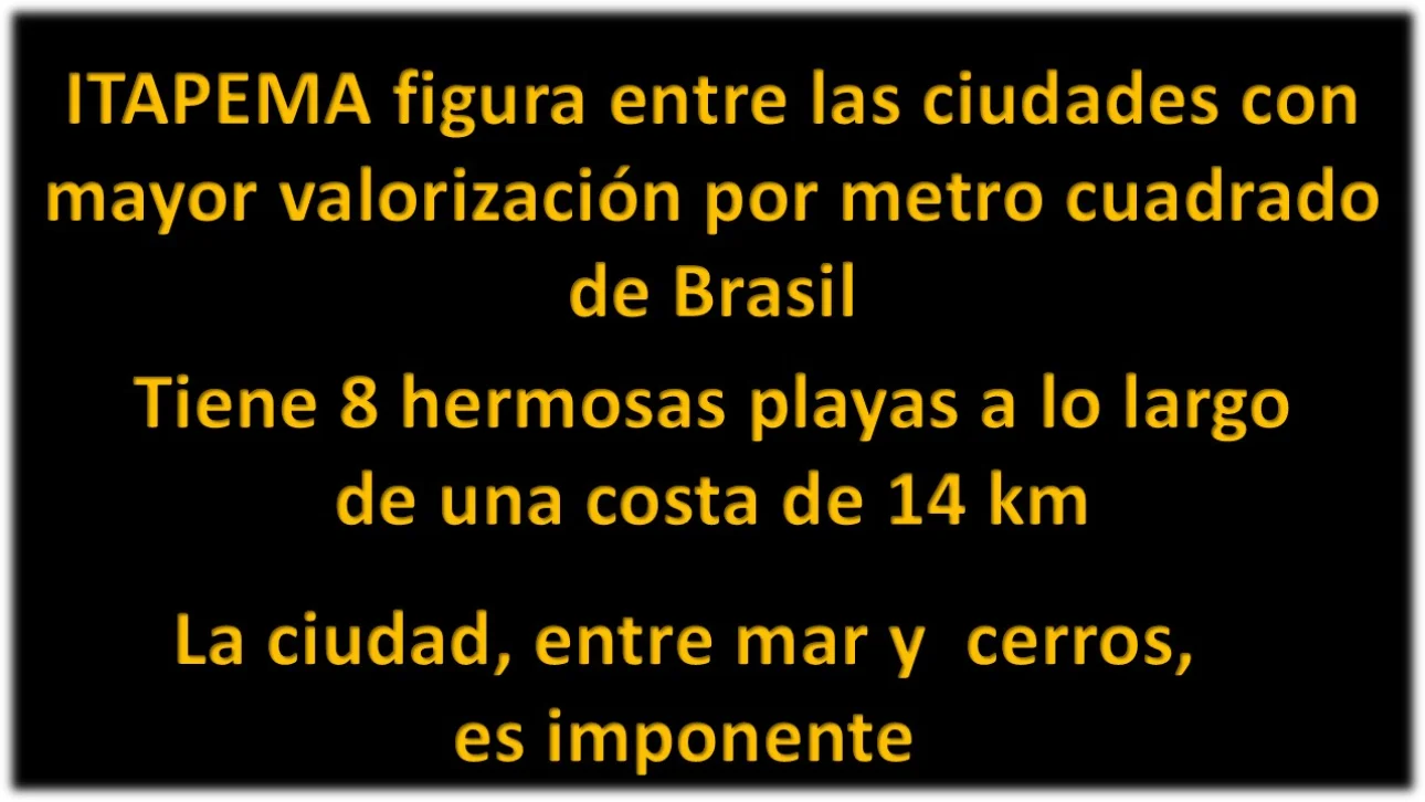 ITAPEMA - FUTURA -. DEPARTAMENTOS PARA RENTA Y RESIDENCIAS, foto 20 de 25