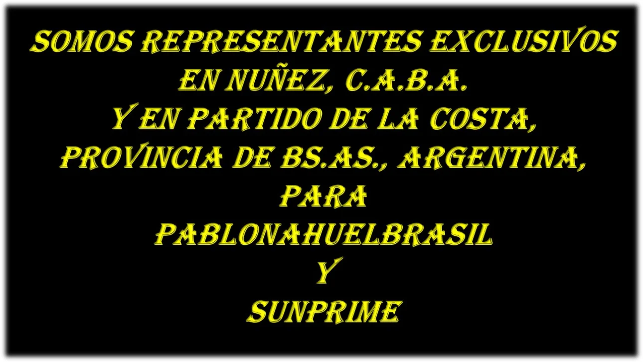 ITAPEMA - FUTURA -. DEPARTAMENTOS PARA RENTA Y RESIDENCIAS, foto 23 de 25