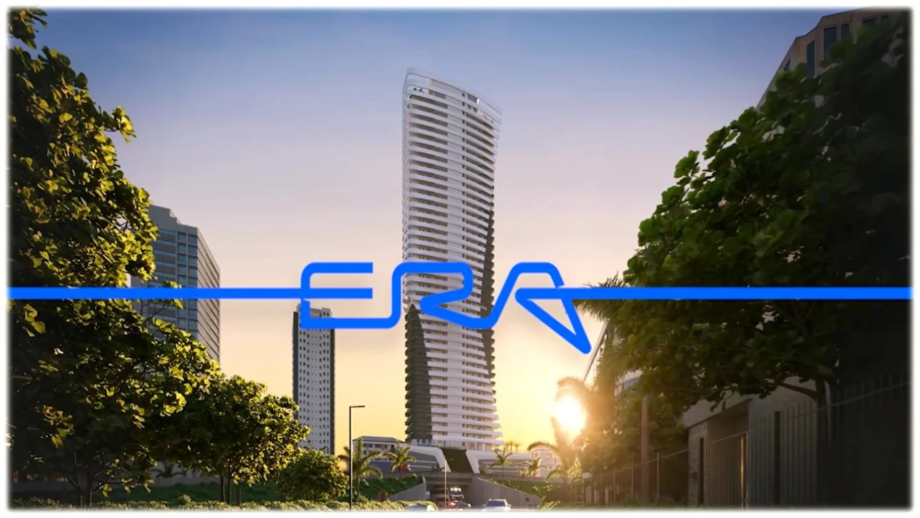 ITAPEMA - MEIA PRAIA - DEPARTAMENTO PREMIUM