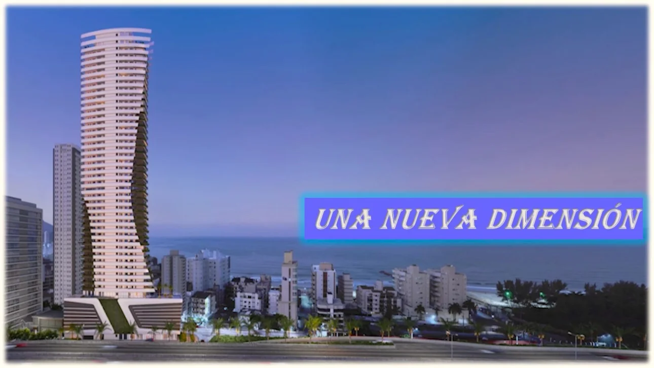 ITAPEMA - MEIA PRAIA - DEPARTAMENTO PREMIUM, foto 15 de 23