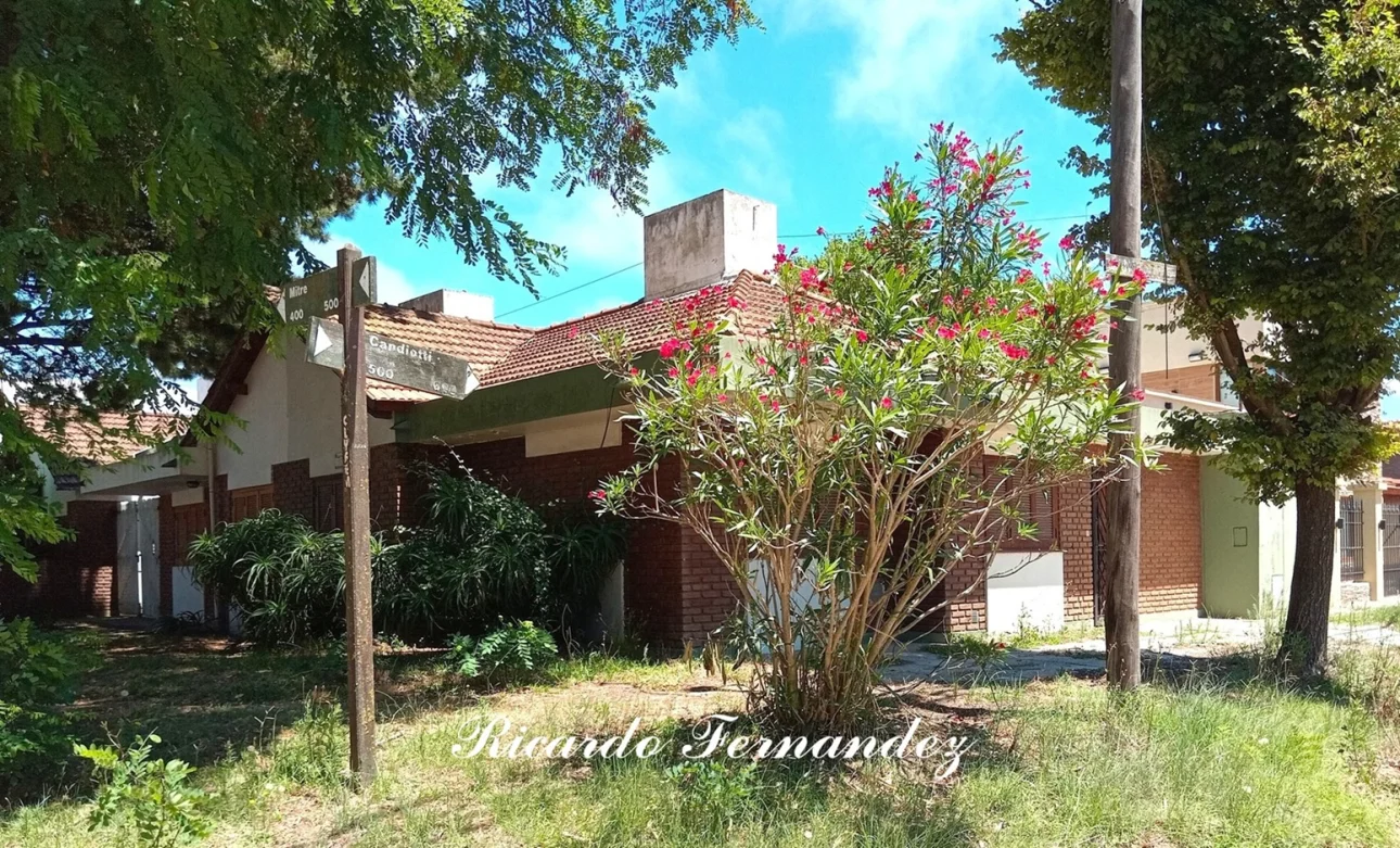 CASA EN PH EN SAN RAFAEL