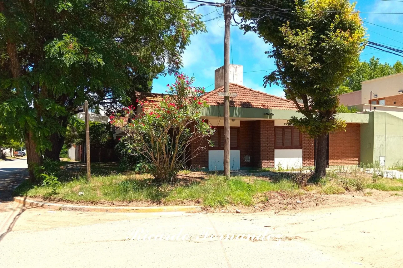 CASA EN PH EN SAN RAFAEL, foto 3 de 38