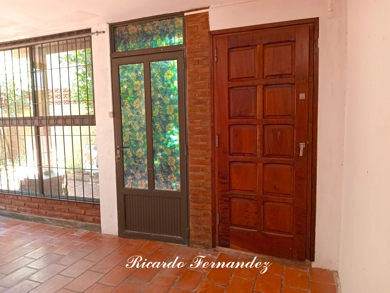 CASA EN PH EN SAN RAFAEL, foto 4 de 38
