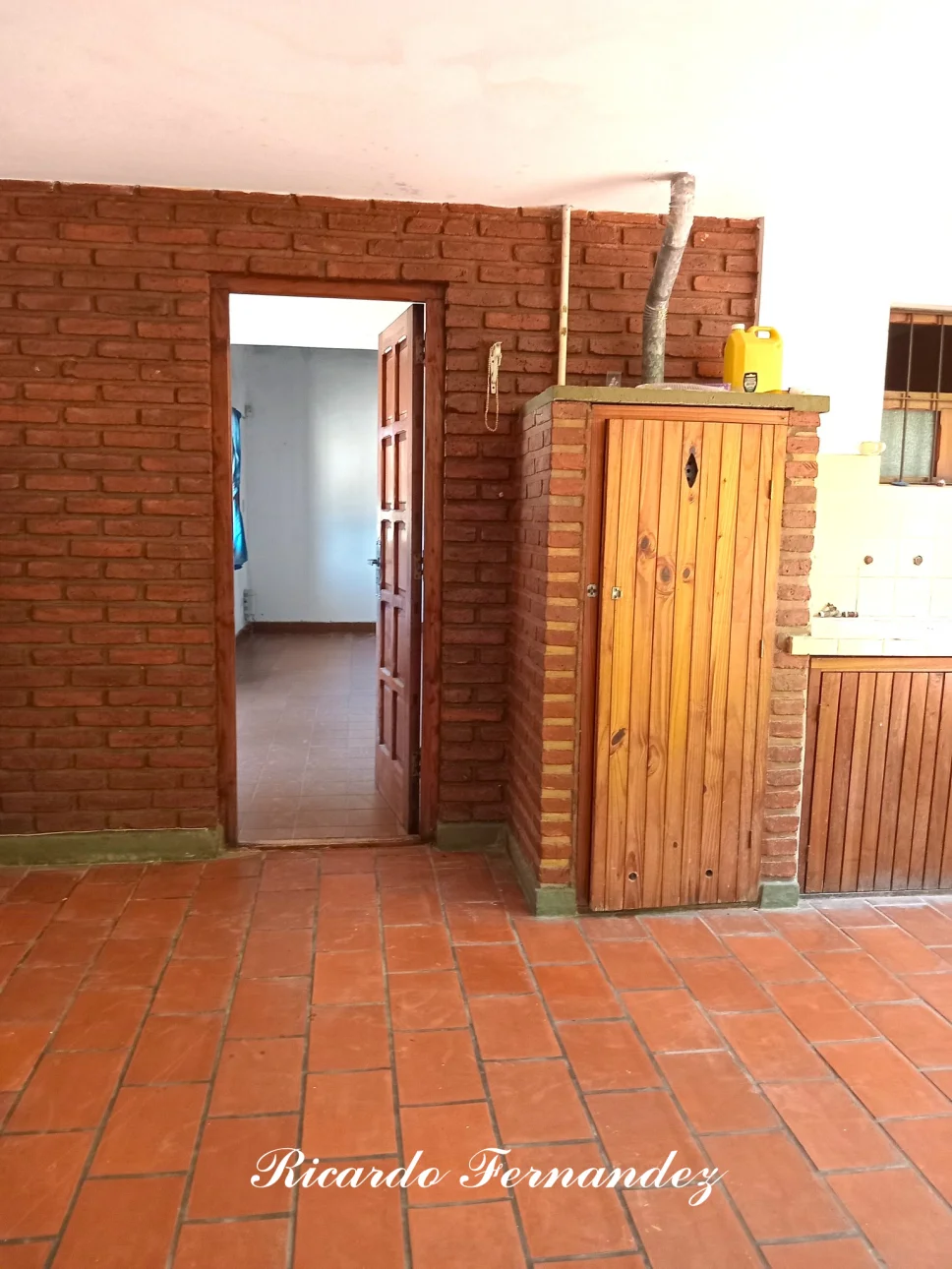 CASA EN PH EN SAN RAFAEL, foto 6 de 38