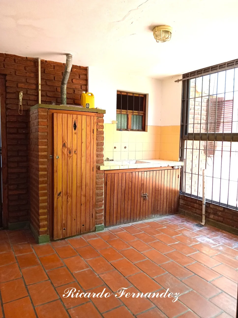 CASA EN PH EN SAN RAFAEL, foto 7 de 38