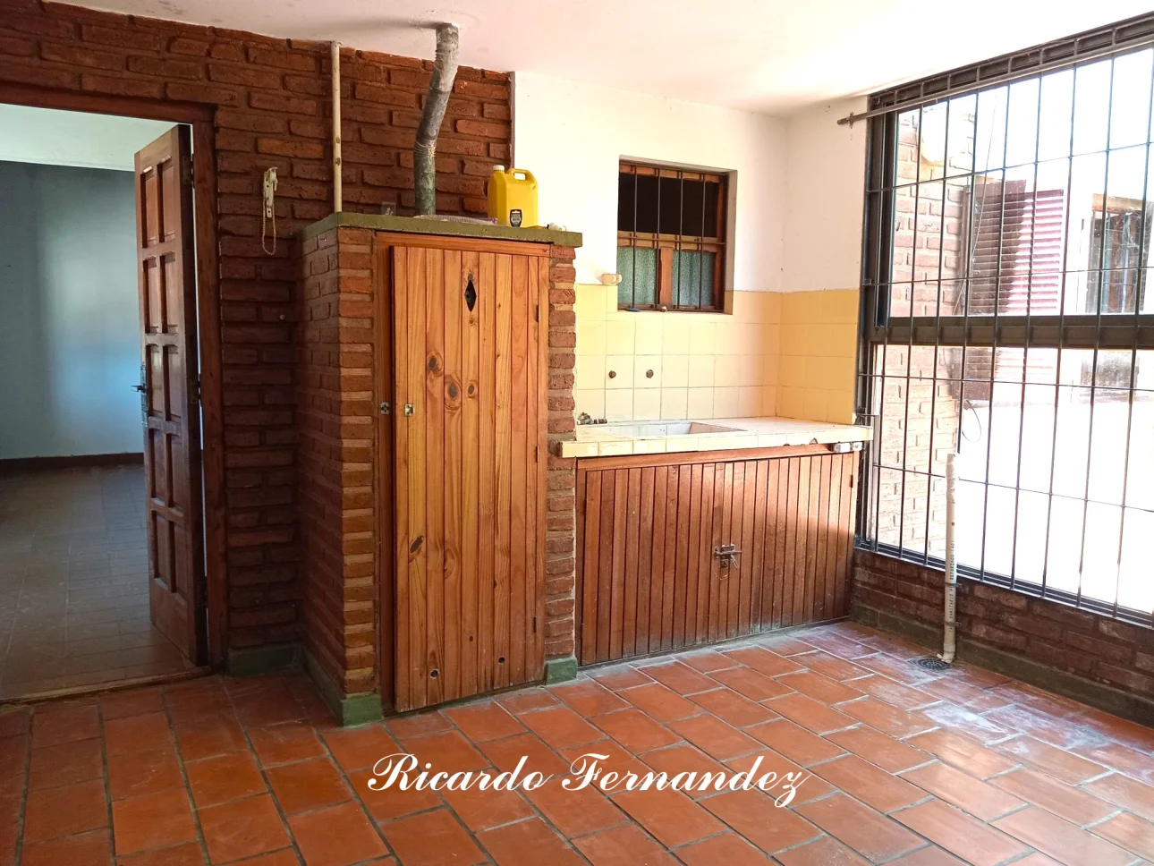 CASA EN PH EN SAN RAFAEL, foto 8 de 38