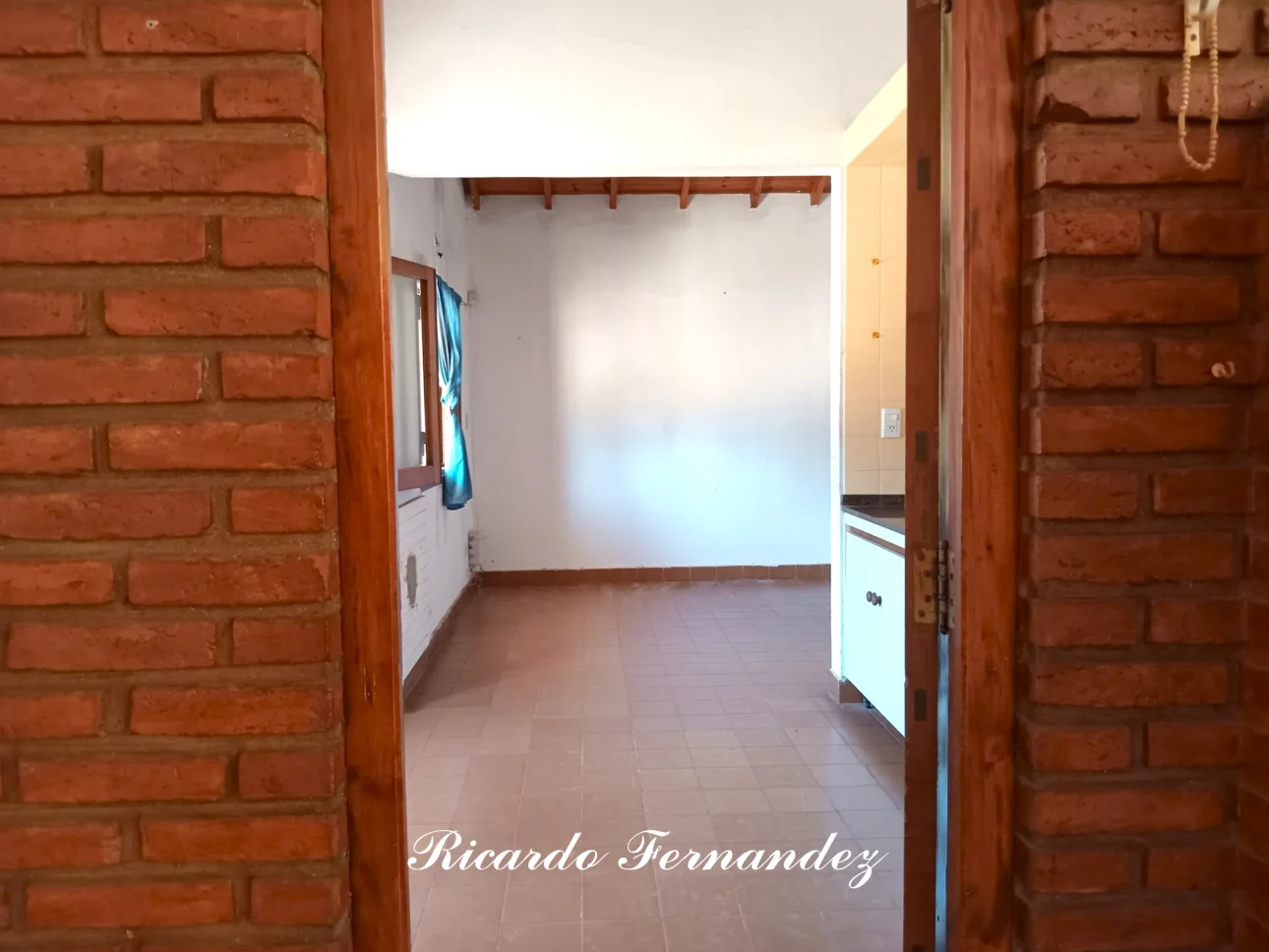 CASA EN PH EN SAN RAFAEL, foto 9 de 38