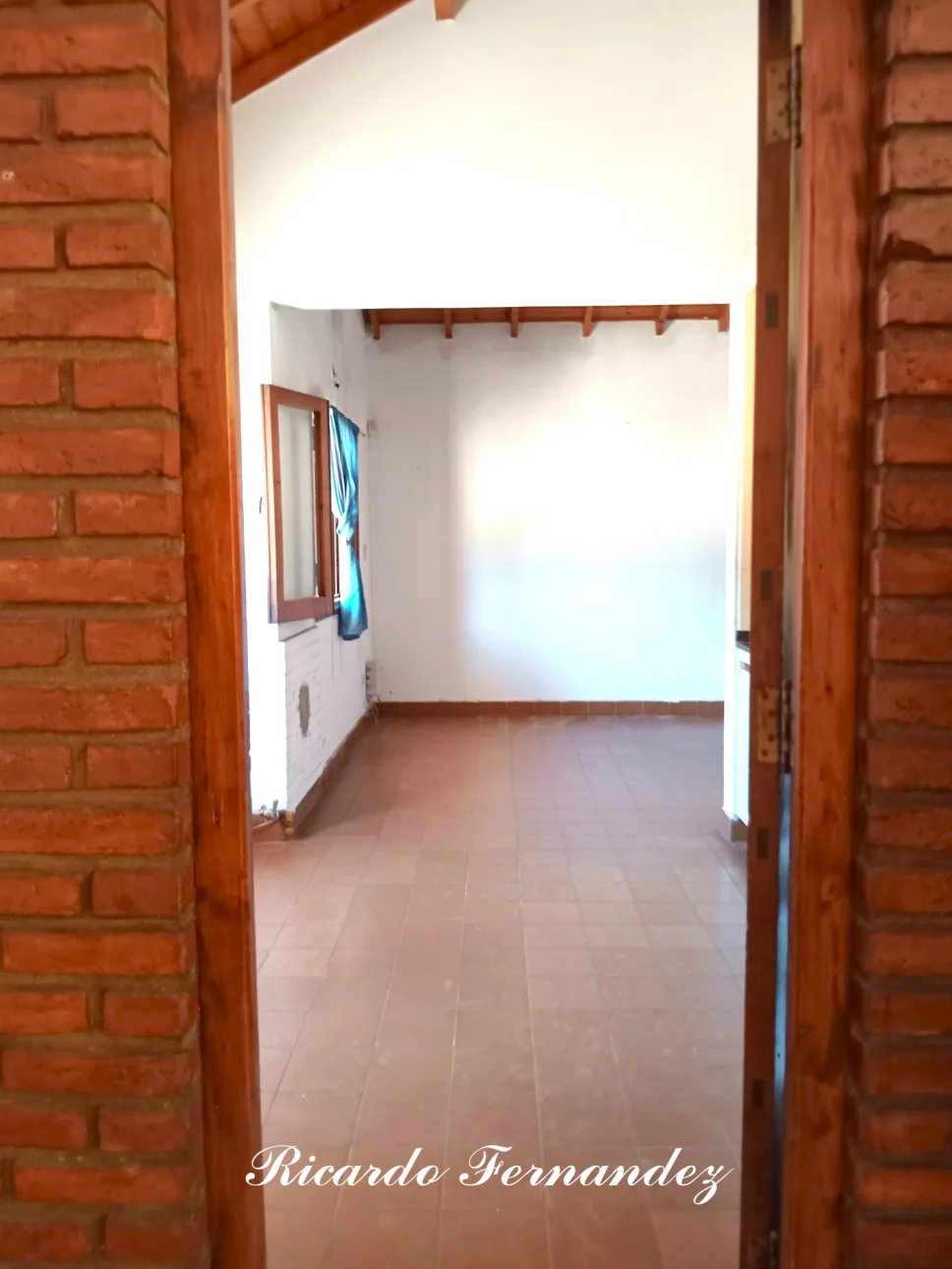 CASA EN PH EN SAN RAFAEL, foto 10 de 38