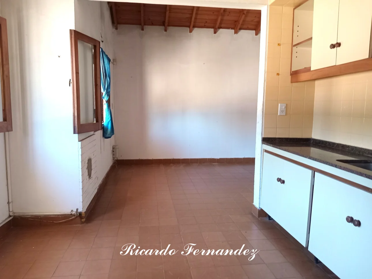 CASA EN PH EN SAN RAFAEL, foto 11 de 38