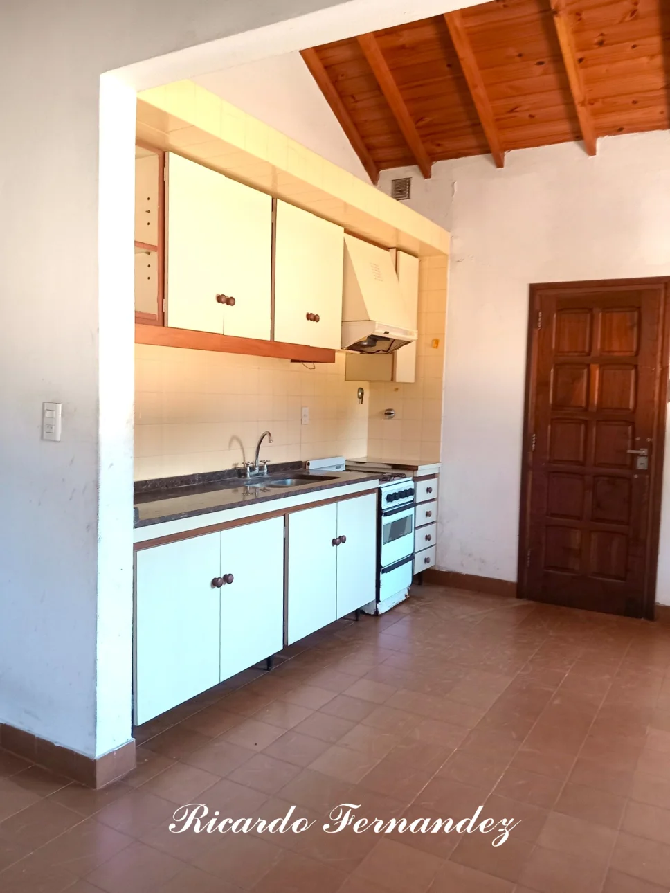 CASA EN PH EN SAN RAFAEL, foto 12 de 38