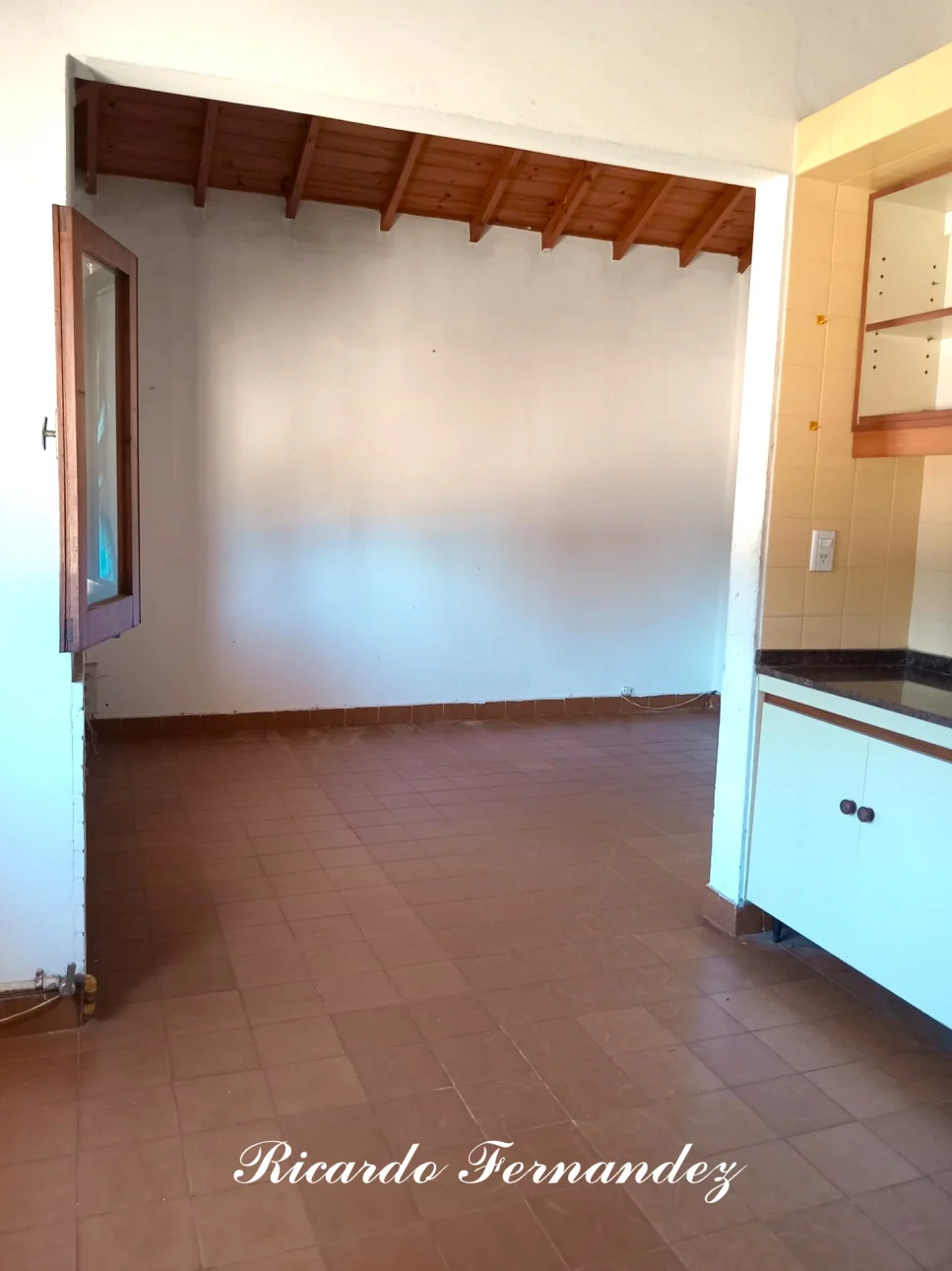 CASA EN PH EN SAN RAFAEL, foto 14 de 38