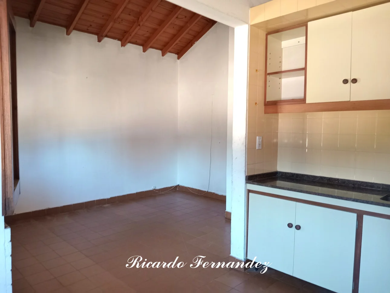CASA EN PH EN SAN RAFAEL, foto 15 de 38