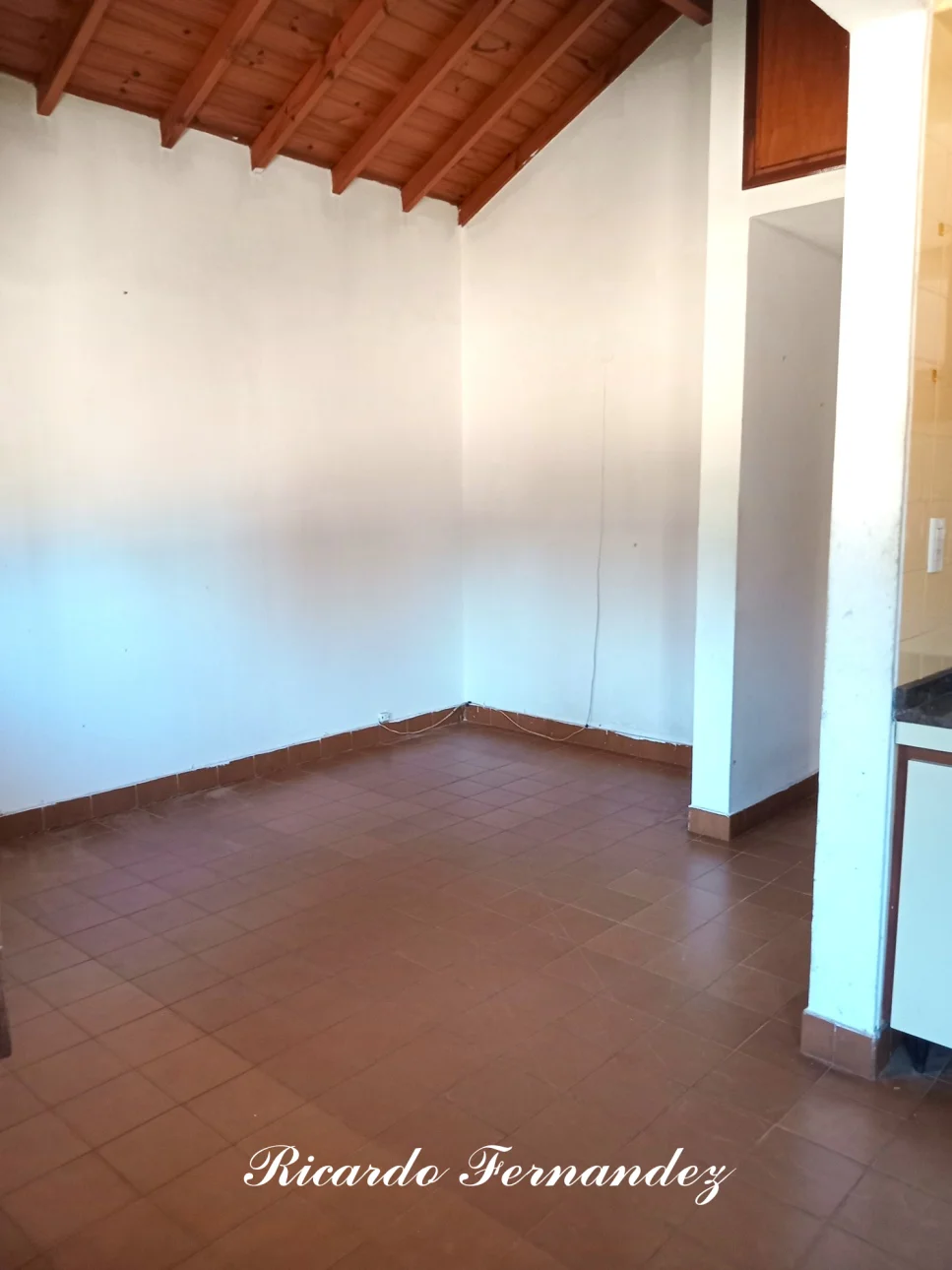 CASA EN PH EN SAN RAFAEL, foto 16 de 38