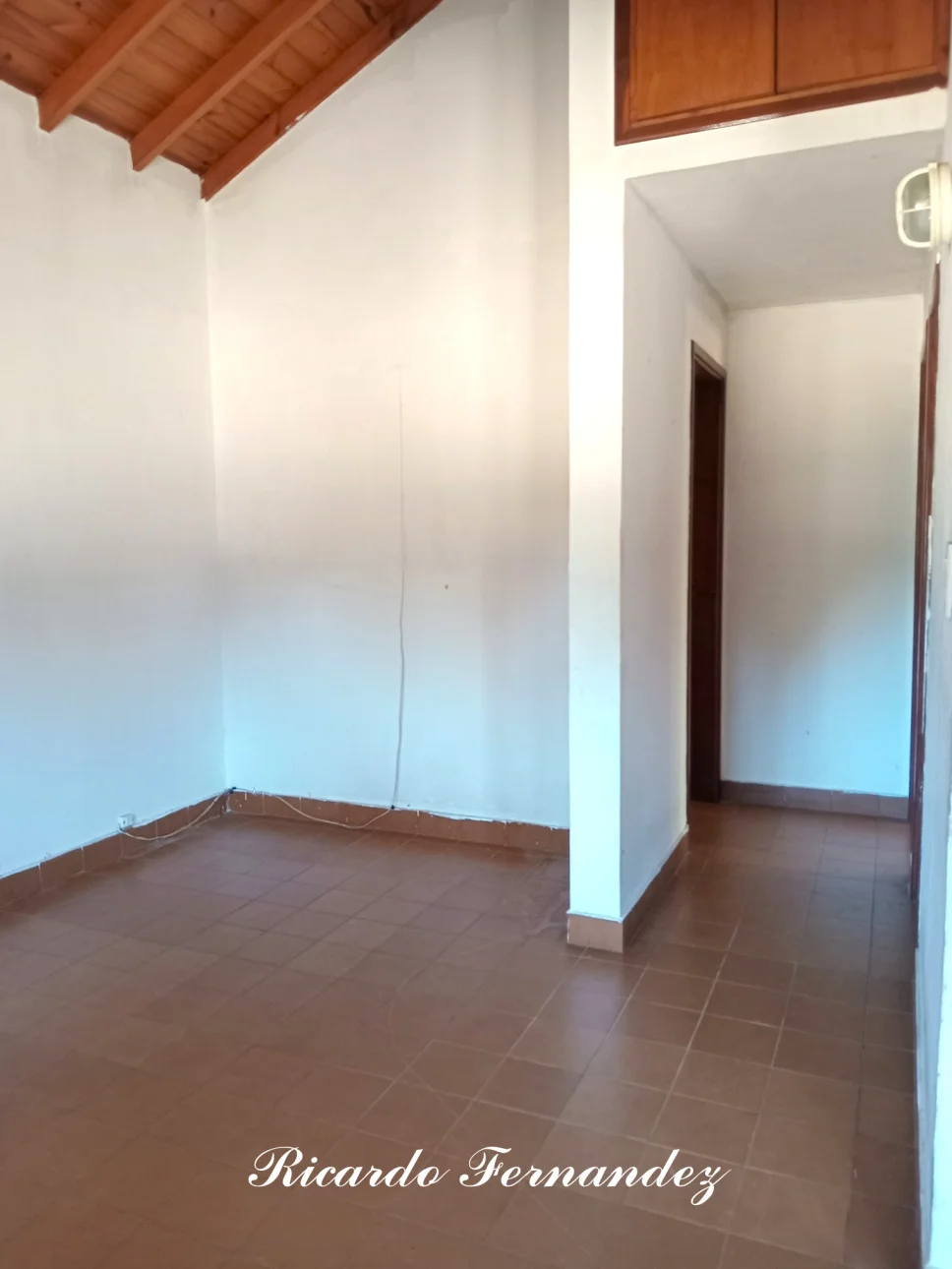CASA EN PH EN SAN RAFAEL, foto 17 de 38