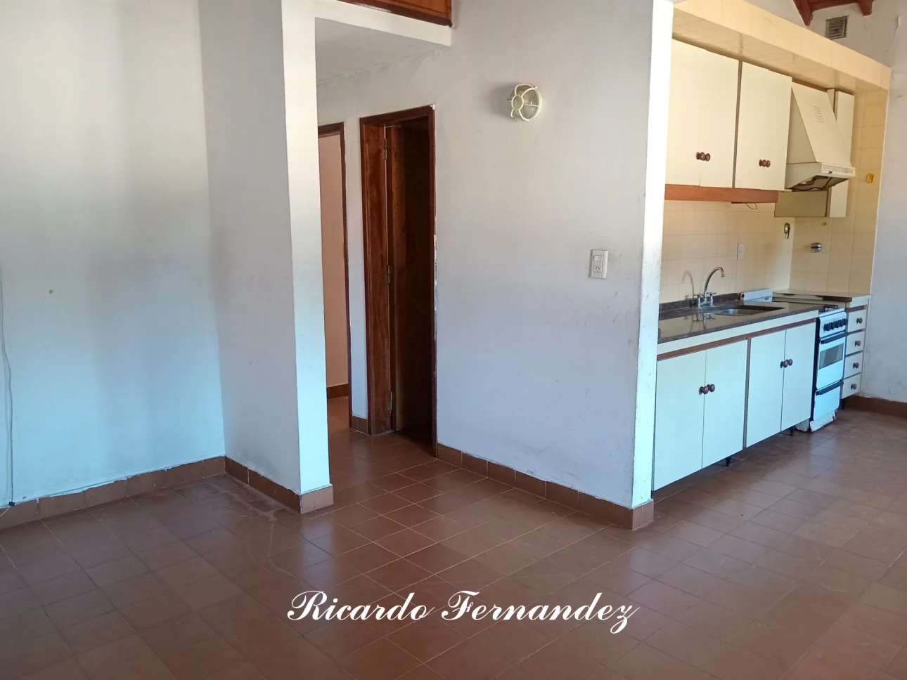 CASA EN PH EN SAN RAFAEL, foto 18 de 38