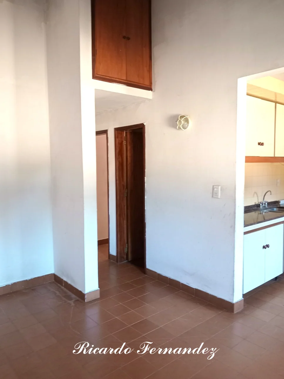 CASA EN PH EN SAN RAFAEL, foto 19 de 38