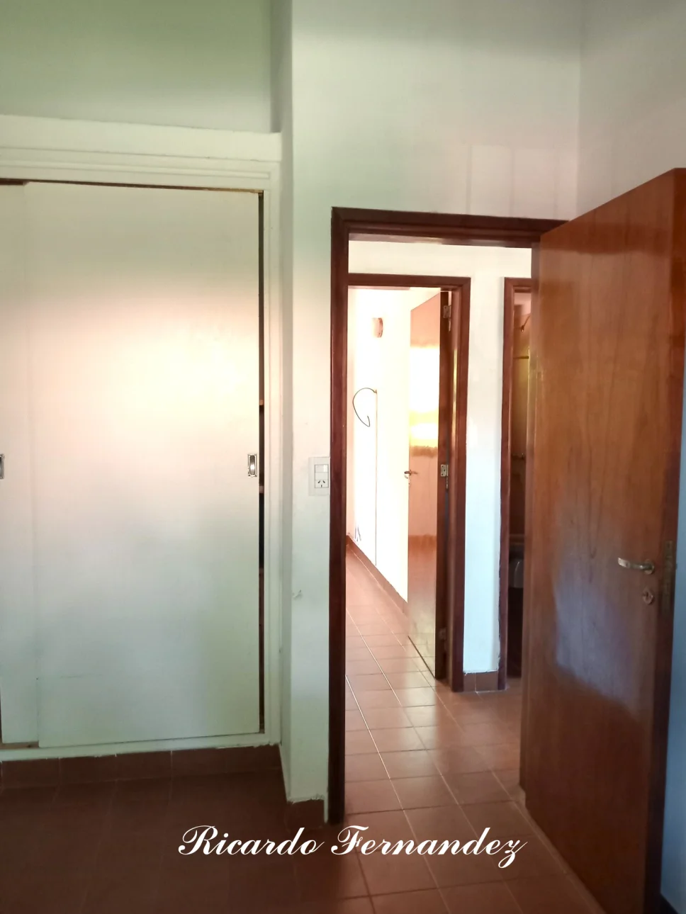 CASA EN PH EN SAN RAFAEL, foto 20 de 38