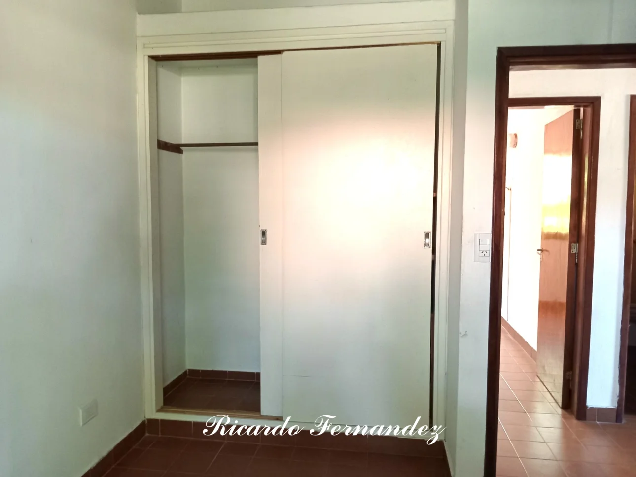 CASA EN PH EN SAN RAFAEL, foto 21 de 38