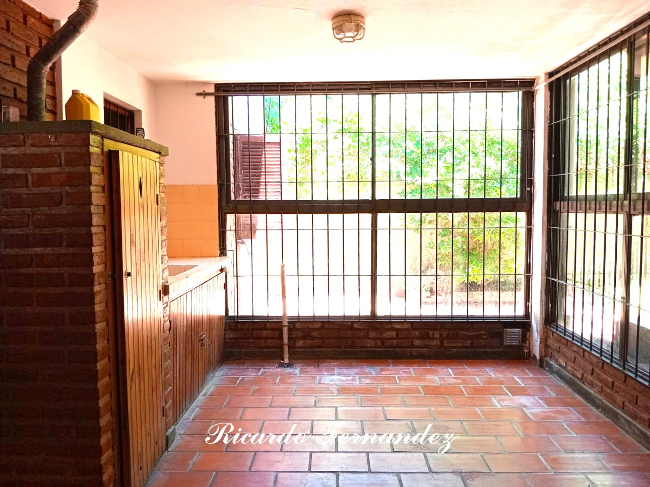 CASA EN PH EN SAN RAFAEL, foto 30 de 38