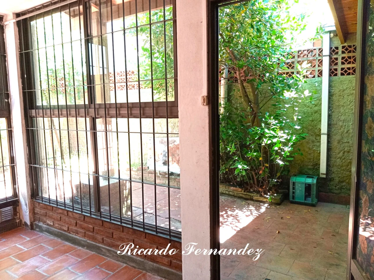 CASA EN PH EN SAN RAFAEL, foto 32 de 38