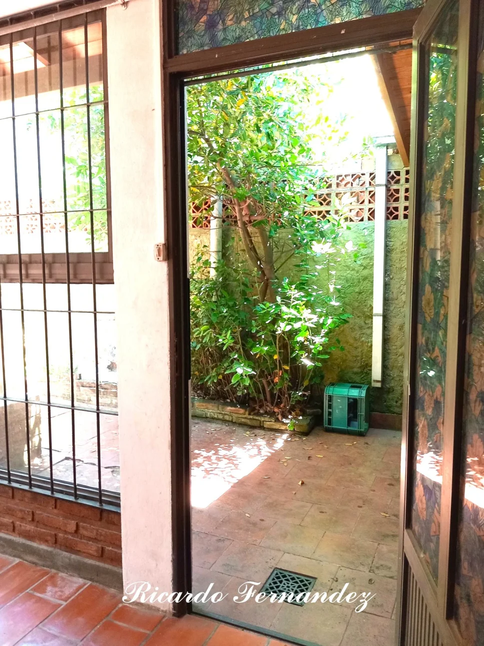 CASA EN PH EN SAN RAFAEL, foto 33 de 38