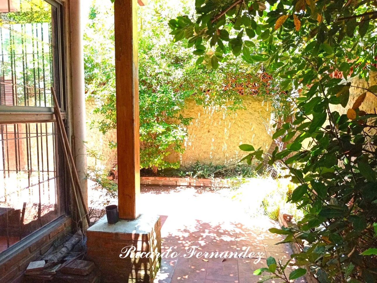 CASA EN PH EN SAN RAFAEL, foto 34 de 38