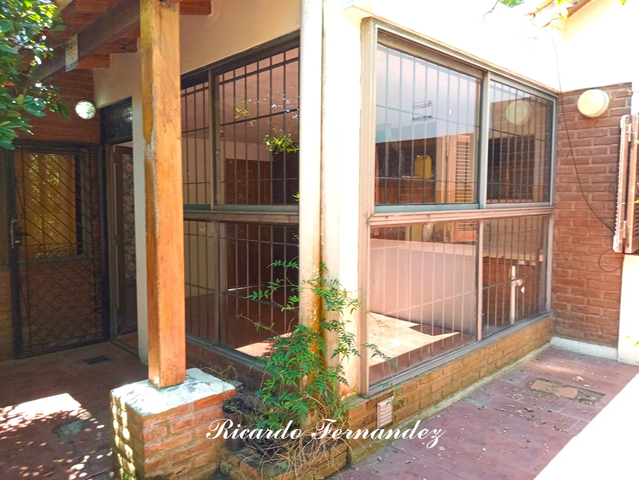 CASA EN PH EN SAN RAFAEL, foto 35 de 38