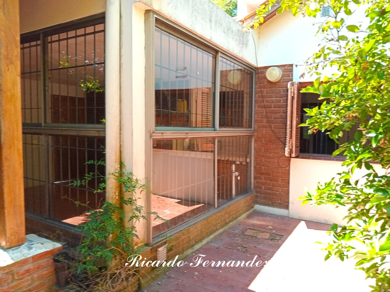 CASA EN PH EN SAN RAFAEL, foto 36 de 38