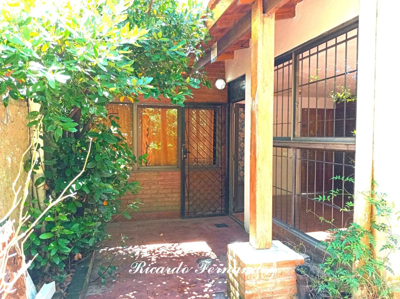 CASA EN PH EN SAN RAFAEL, foto 37 de 38